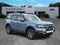 2026 Ford Bronco Sport BIG BEND 4X4