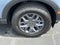 2026 Ford Bronco Sport BIG BEND 4X4
