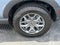 2026 Ford Bronco Sport BIG BEND 4X4