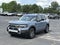 2026 Ford Bronco Sport BIG BEND 4X4