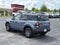 2026 Ford Bronco Sport BIG BEND 4X4