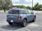 2026 Ford Bronco Sport BIG BEND 4X4