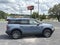 2026 Ford Bronco Sport BIG BEND 4X4