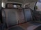 2026 Ford Bronco Sport OUTER BANKS 4X4
