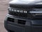 2026 Ford Bronco Sport OUTER BANKS 4X4