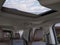 2026 Ford Bronco Sport OUTER BANKS 4X4
