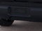 2026 Ford Bronco Sport OUTER BANKS 4X4
