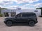 2026 Ford Bronco Sport OUTER BANKS 4X4