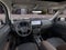 2026 Ford Bronco Sport OUTER BANKS 4X4