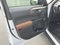 2026 Ford Bronco Sport OUTER BANKS 4X4