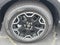 2026 Ford Bronco Sport OUTER BANKS 4X4