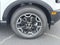 2026 Ford Bronco Sport OUTER BANKS 4X4