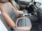 2026 Ford Bronco Sport OUTER BANKS 4X4