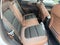 2026 Ford Bronco Sport OUTER BANKS 4X4