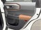 2026 Ford Bronco Sport OUTER BANKS 4X4