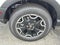 2026 Ford Bronco Sport OUTER BANKS 4X4