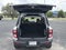 2026 Ford Bronco Sport OUTER BANKS 4X4