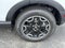 2026 Ford Bronco Sport OUTER BANKS 4X4