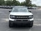 2026 Ford Bronco Sport OUTER BANKS 4X4