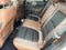 2026 Ford Bronco Sport OUTER BANKS 4X4