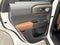2026 Ford Bronco Sport OUTER BANKS 4X4