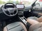 2026 Ford Bronco Sport OUTER BANKS 4X4