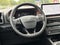 2026 Ford Bronco Sport OUTER BANKS 4X4