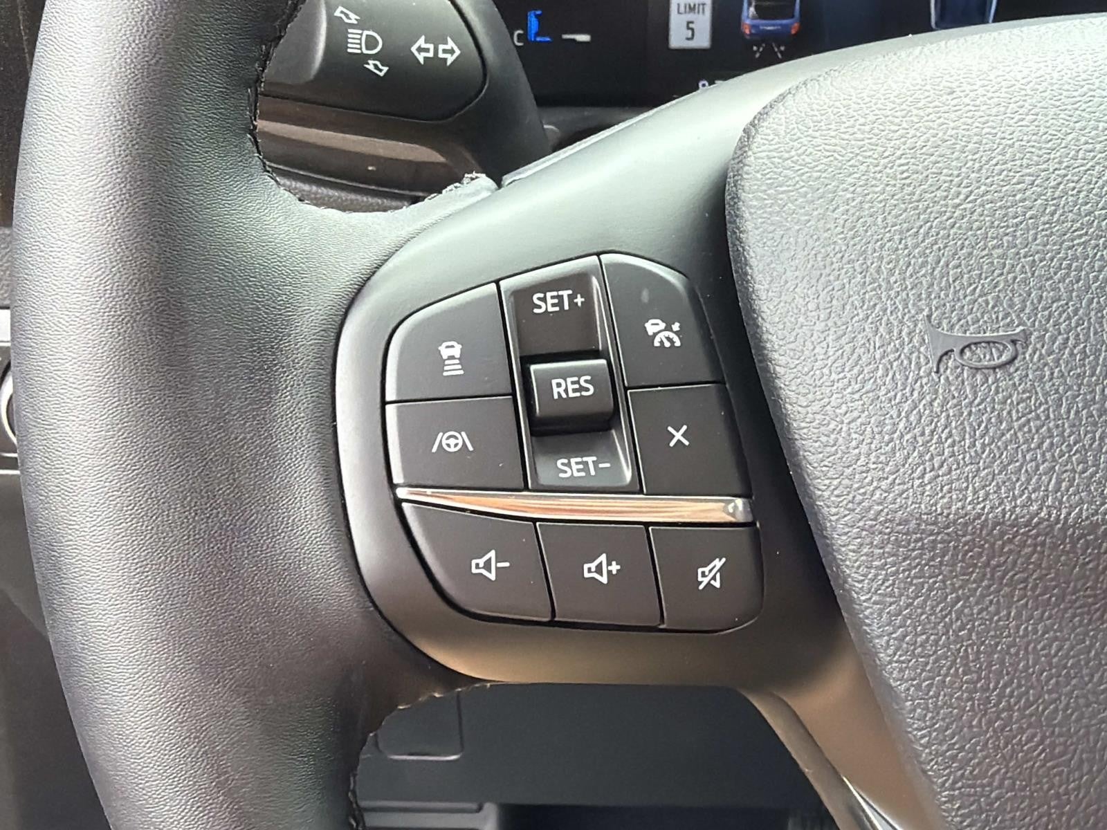 2026 Ford Bronco Sport OUTER BANKS 4X4