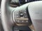 2026 Ford Bronco Sport OUTER BANKS 4X4