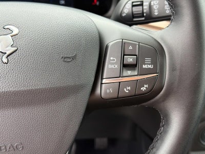 2026 Ford Bronco Sport OUTER BANKS 4X4