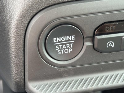 2026 Ford Bronco Sport OUTER BANKS 4X4