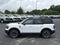 2026 Ford Bronco Sport OUTER BANKS 4X4