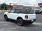 2026 Ford Bronco Sport OUTER BANKS 4X4