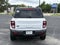 2026 Ford Bronco Sport OUTER BANKS 4X4