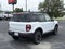 2026 Ford Bronco Sport OUTER BANKS 4X4