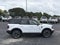 2026 Ford Bronco Sport OUTER BANKS 4X4