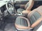 2026 Ford Bronco Sport OUTER BANKS 4X4