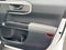 2025 Ford Bronco Sport BADLANDS 4X4