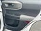 2025 Ford Bronco Sport BADLANDS 4X4