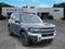 2025 Ford Bronco Sport BADLANDS 4X4