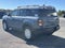 2025 Ford Bronco Sport HERITAGE 4X4