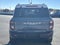 2025 Ford Bronco Sport HERITAGE 4X4