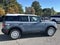 2025 Ford Bronco Sport HERITAGE 4X4
