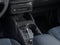 2026 Ford Bronco Sport Heritage 4x4