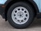 2026 Ford Bronco Sport Heritage 4x4