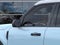 2026 Ford Bronco Sport Heritage 4x4