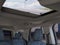 2026 Ford Bronco Sport Heritage 4x4