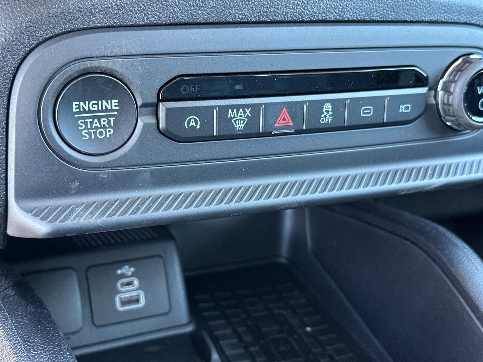 2025 Ford Bronco Sport HERITAGE 4X4