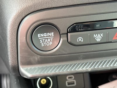 2026 Ford BRONCO SPORT HERITAGE 4X4