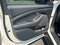 2025 Ford Mustang Mach-E PREMIUM RWD
